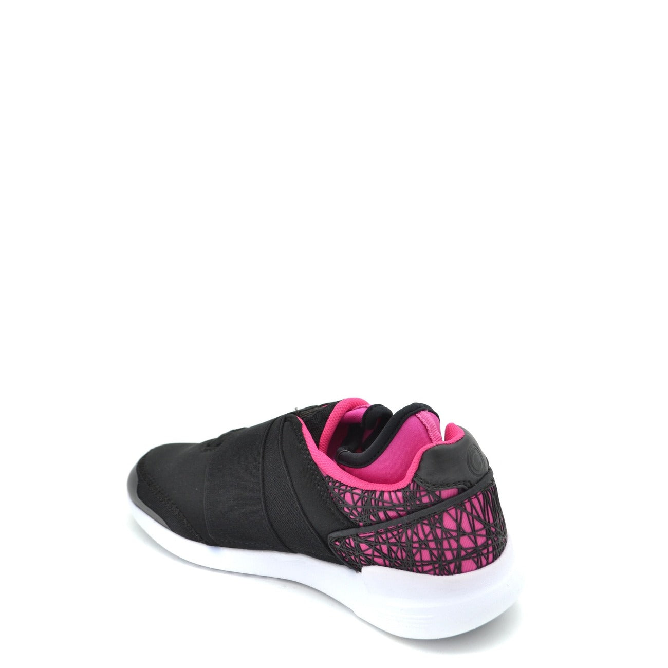 Colmar Sneakers Donna