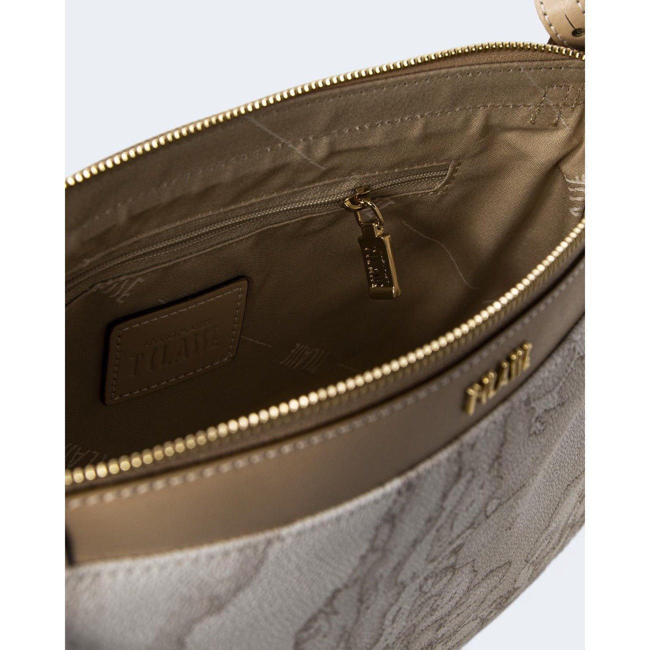 Alviero Martini Prima Classe Borsa Donna