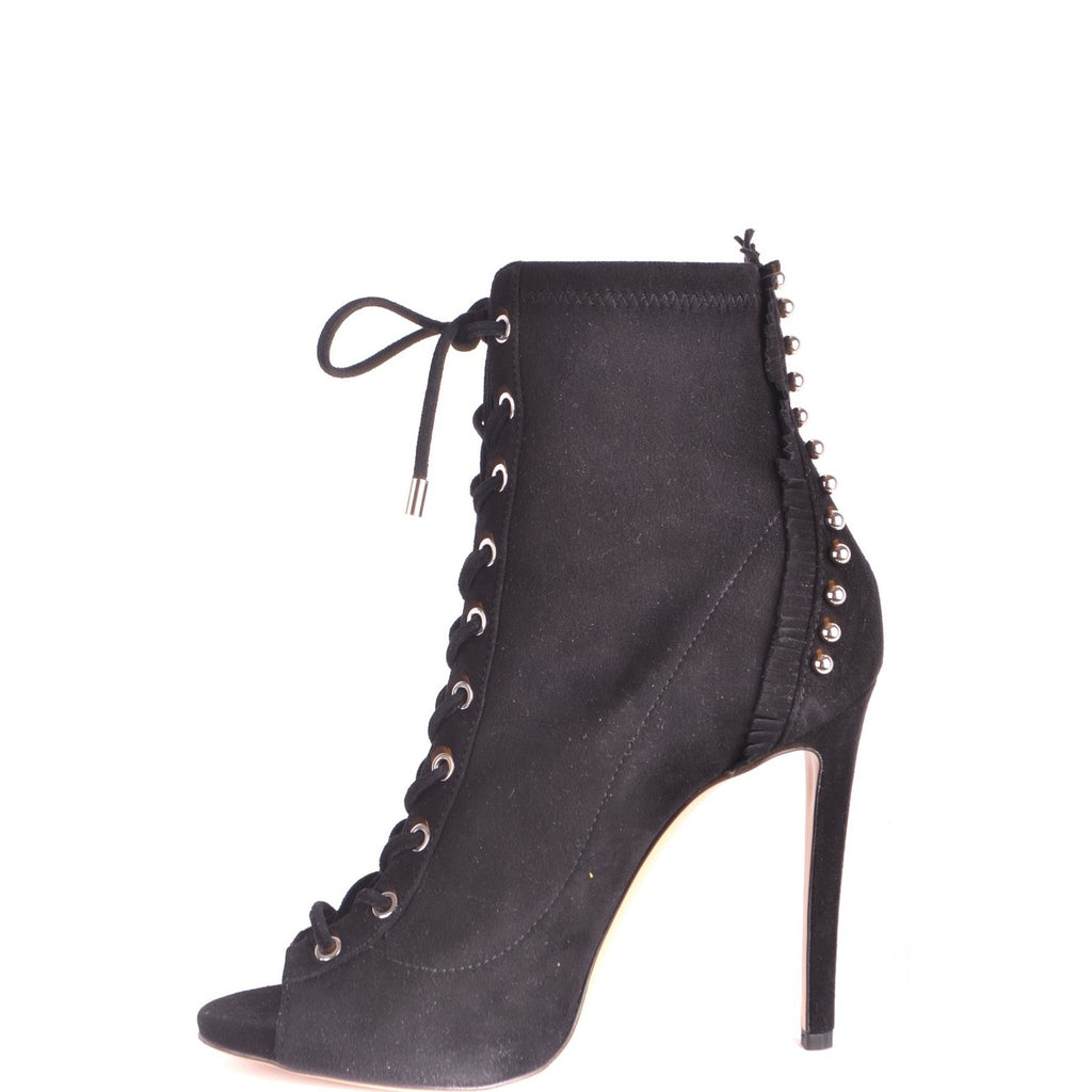 Ninalilou Stivali Donna