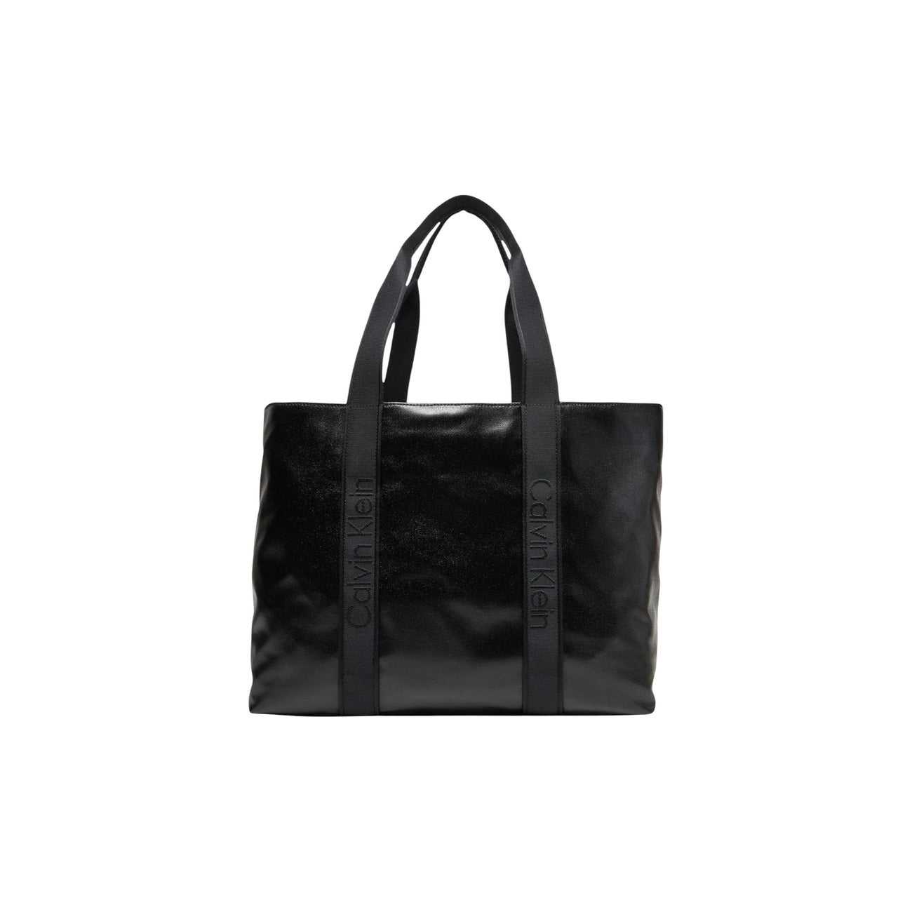 Calvin Klein Borsa Donna