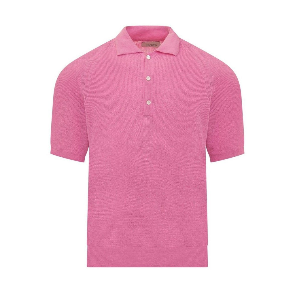 Laneus Polo Uomo