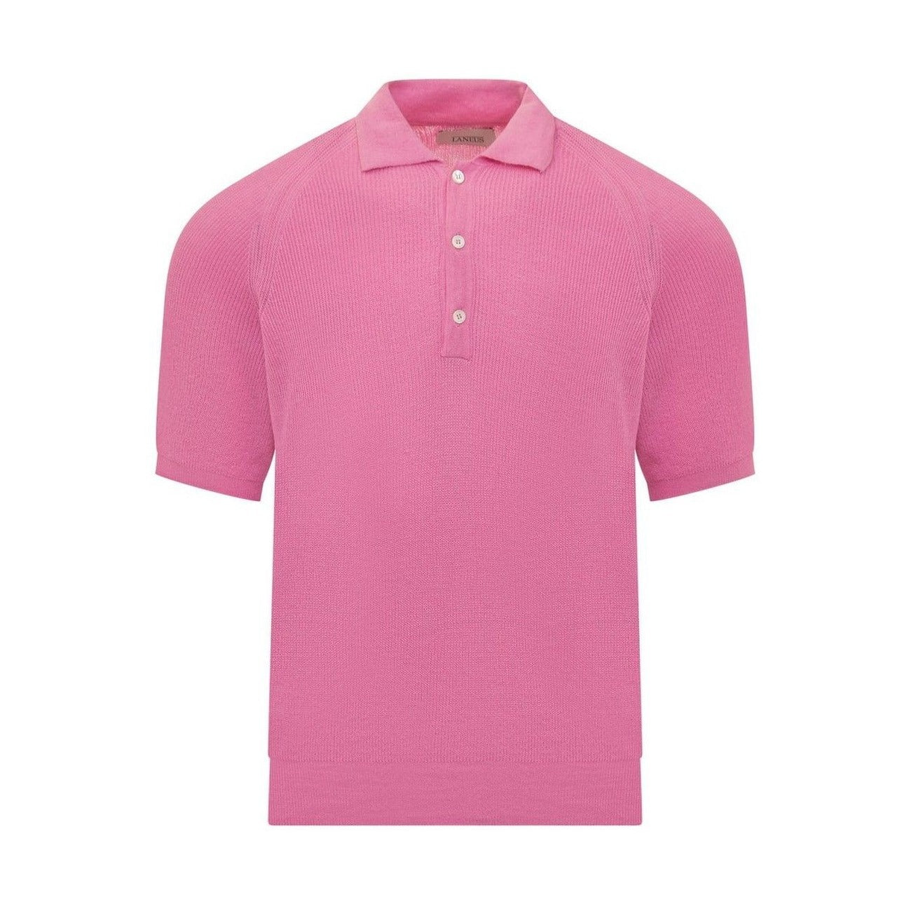 Laneus Polo Uomo