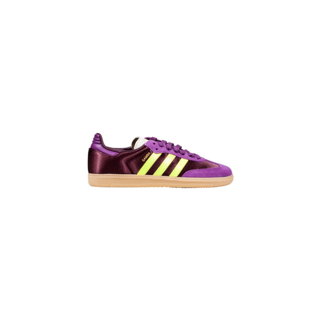 Adidas Sneakers Donna