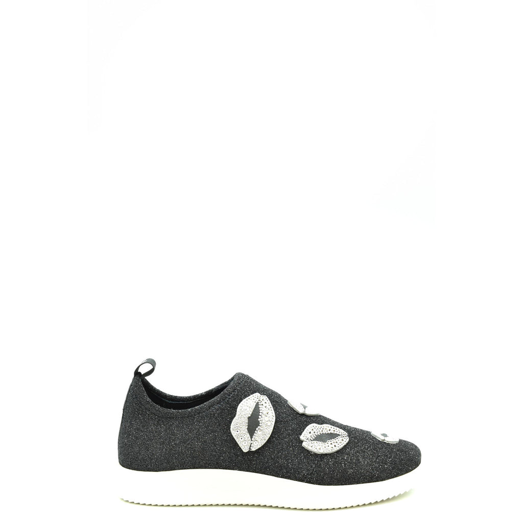Giuseppe Zanotti  Sneakers Donna