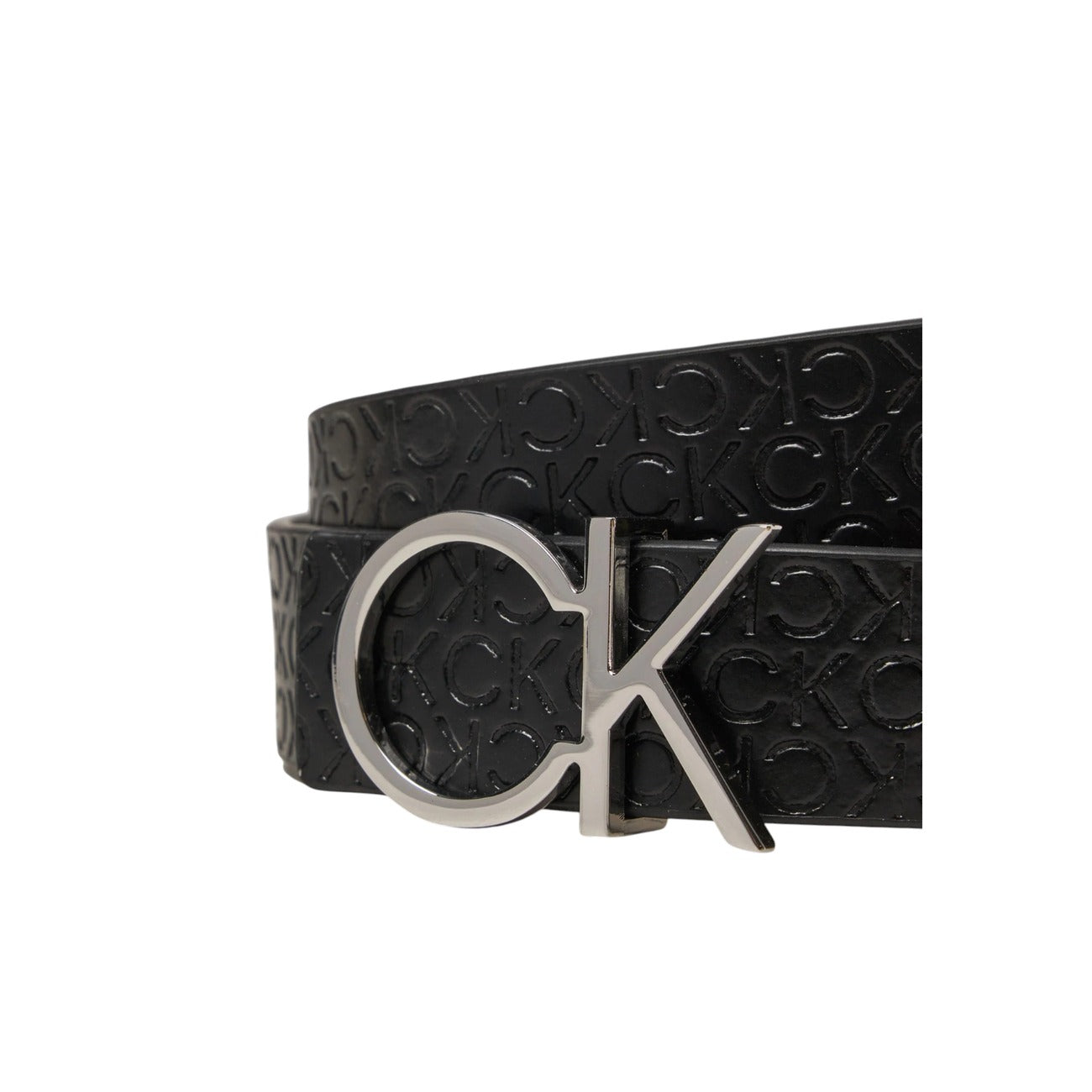 Calvin Klein Cintura Donna