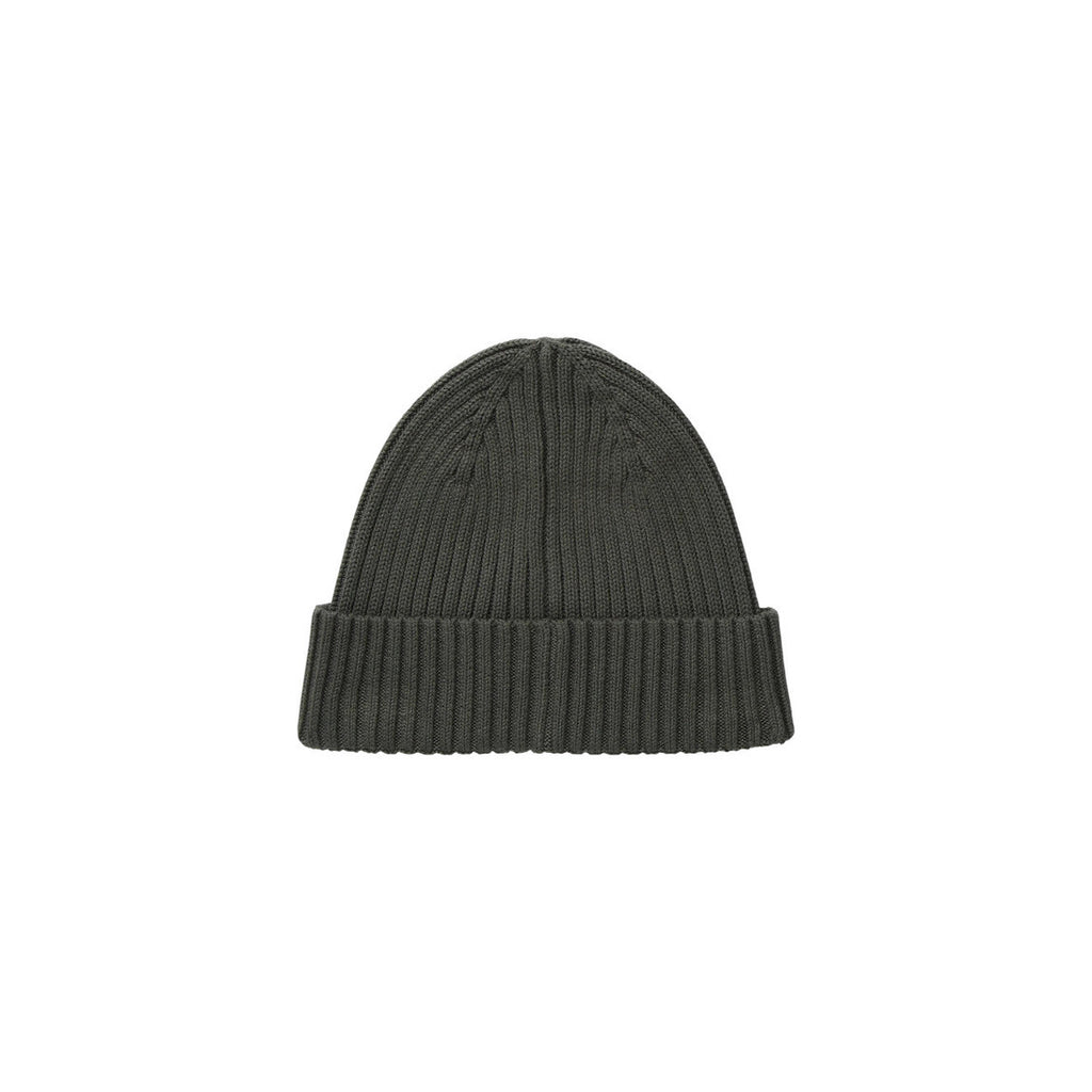 Tommy Hilfiger Cappello Uomo
