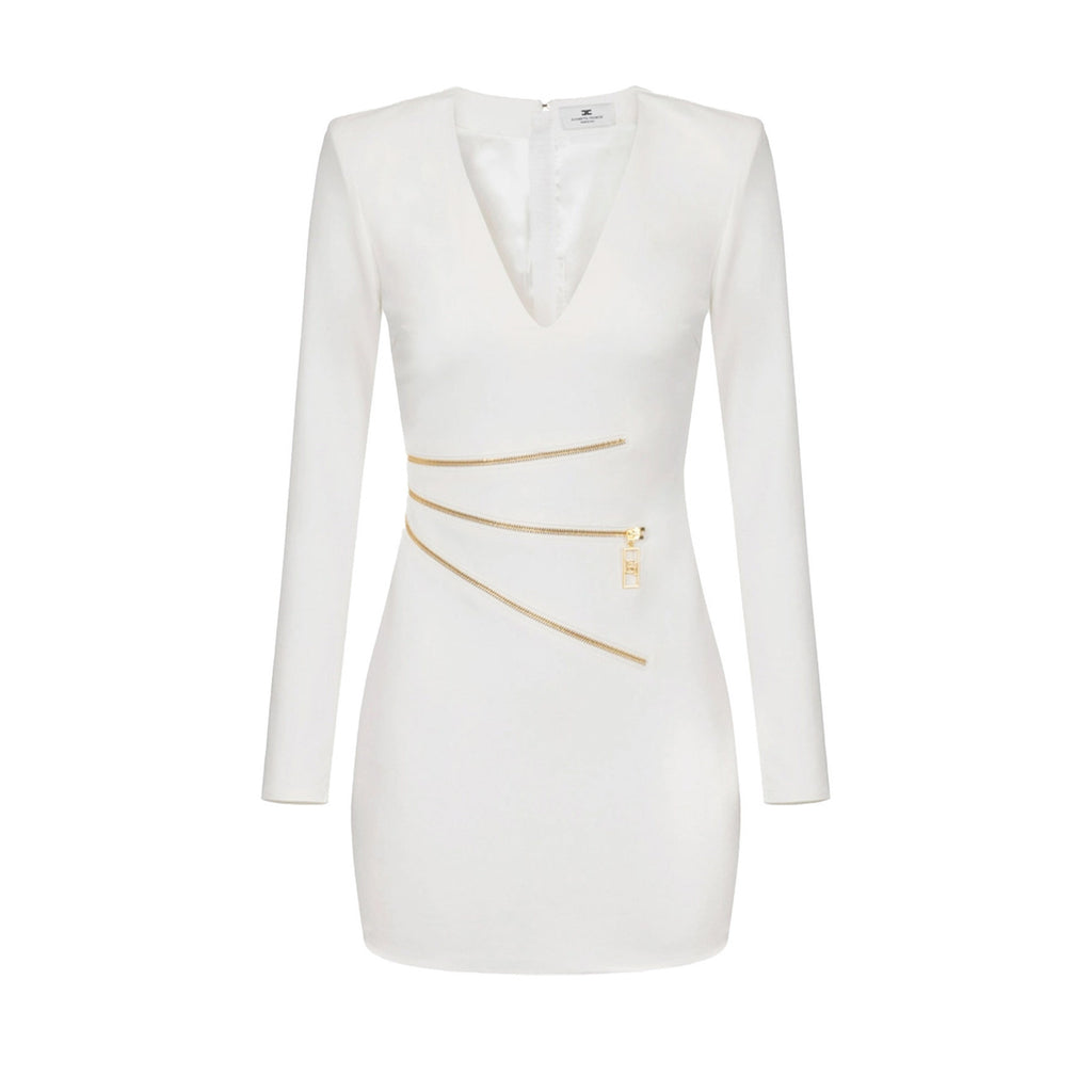 Elisabetta Franchi Abito Donna