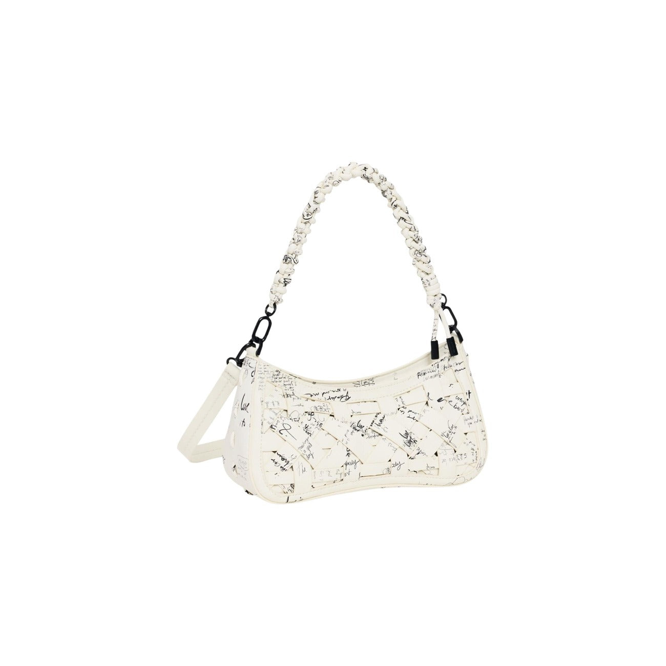 Desigual Borsa Donna