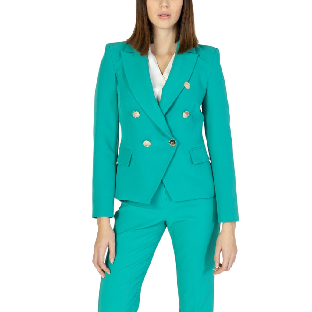 Rinascimento Giacca Donna