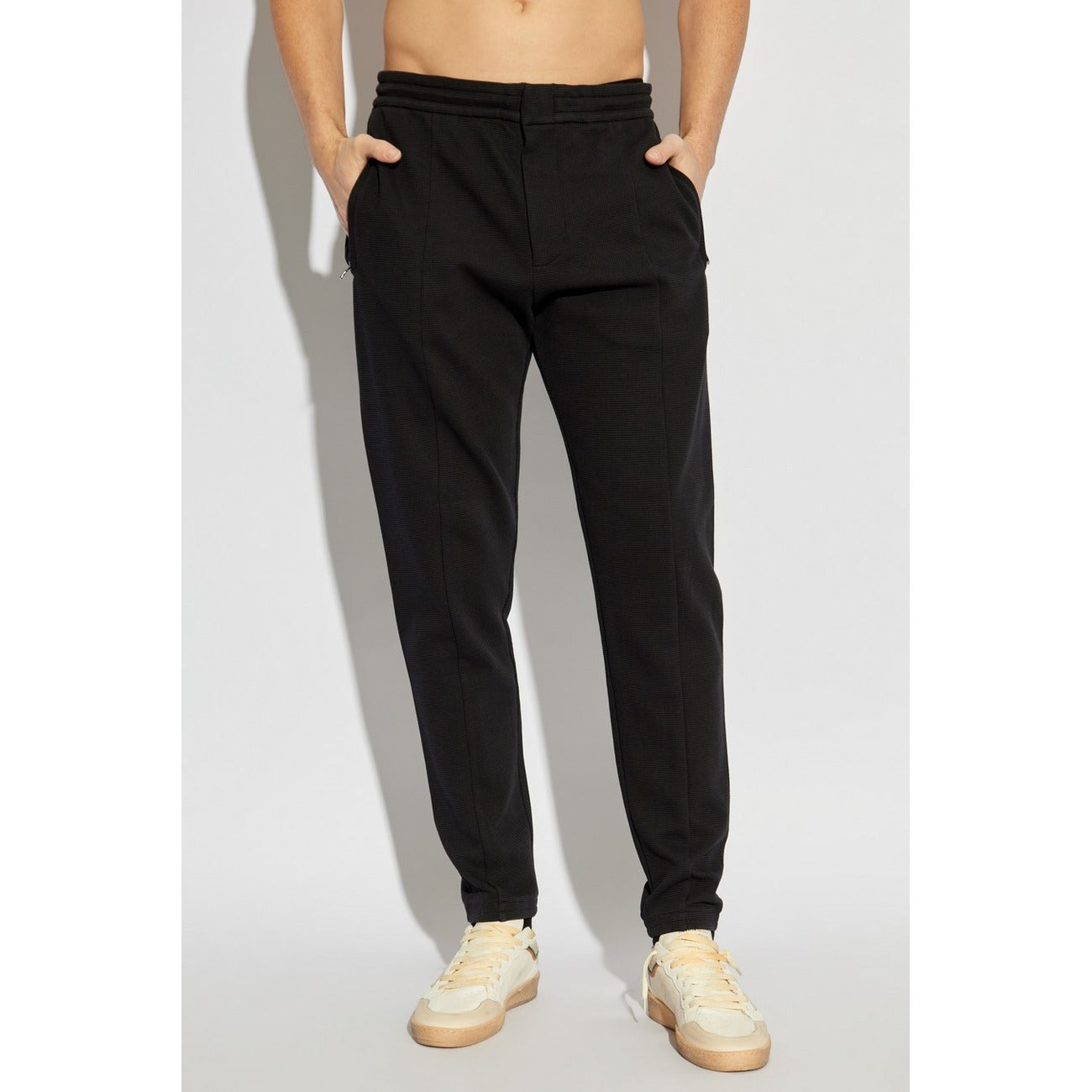 Emporio Armani Pantaloni Uomo