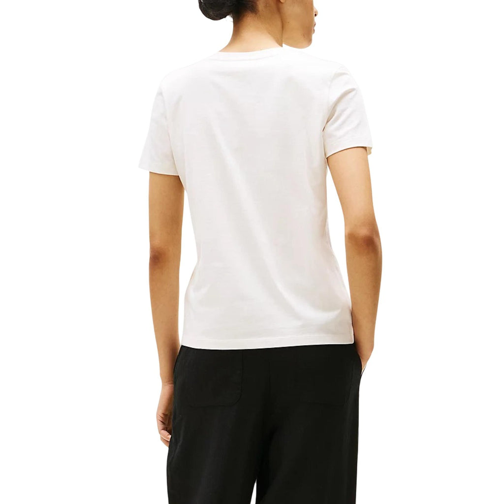 Tommy Hilfiger T-Shirt Donna