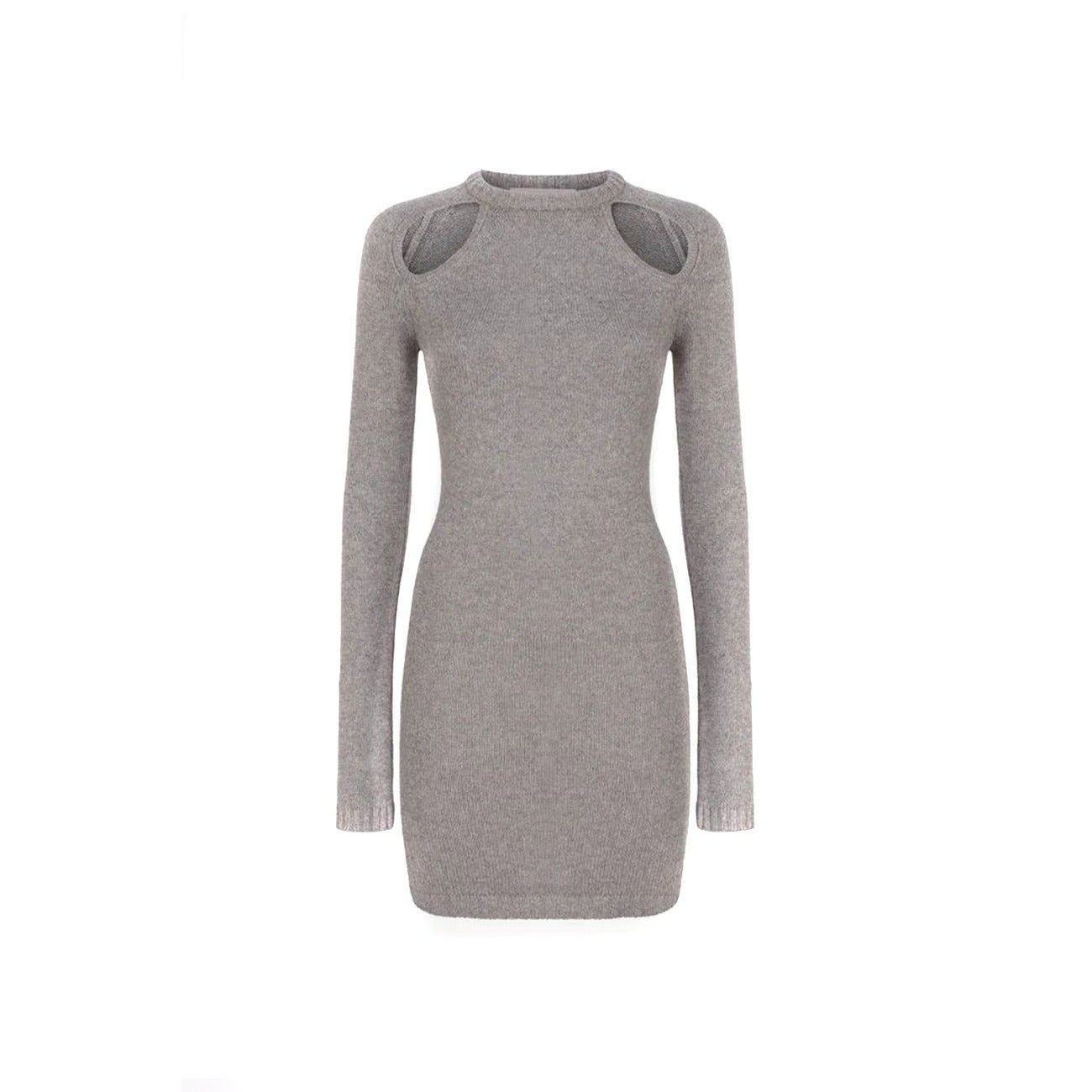 Chiara Ferragni Abito Donna