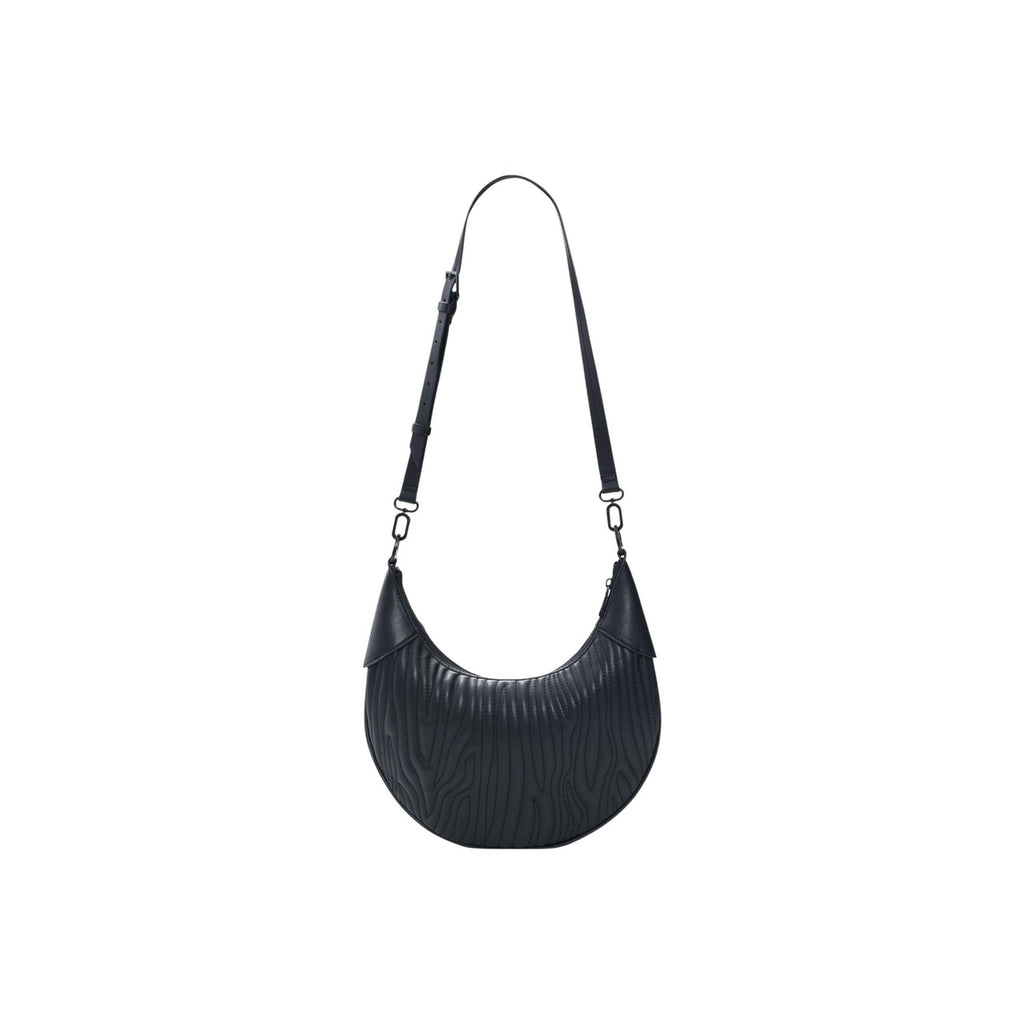 Desigual Borsa Donna