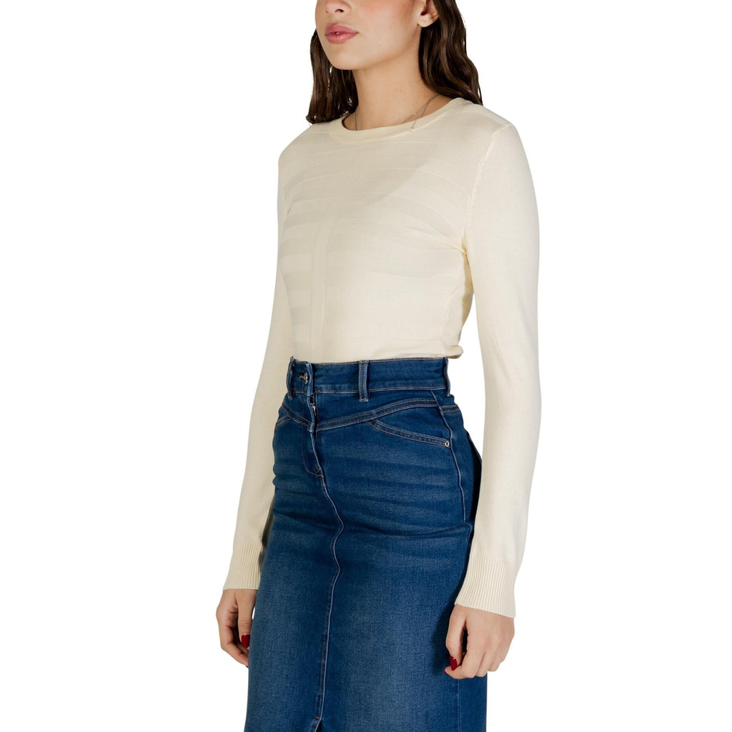 Morgan De Toi Maglia Donna