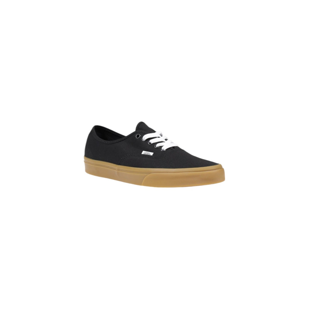Vans Sneakers Uomo
