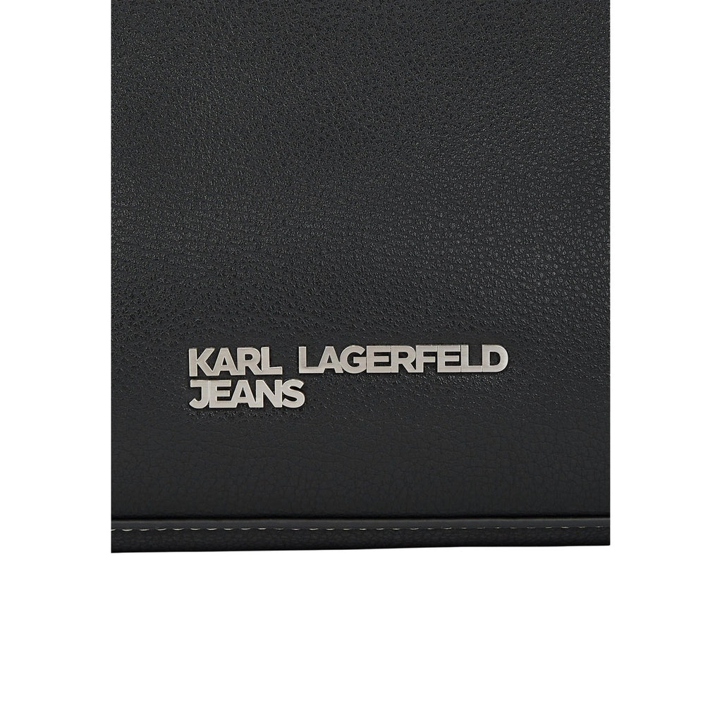 Karl Lagerfeld Jeans Borsa Donna