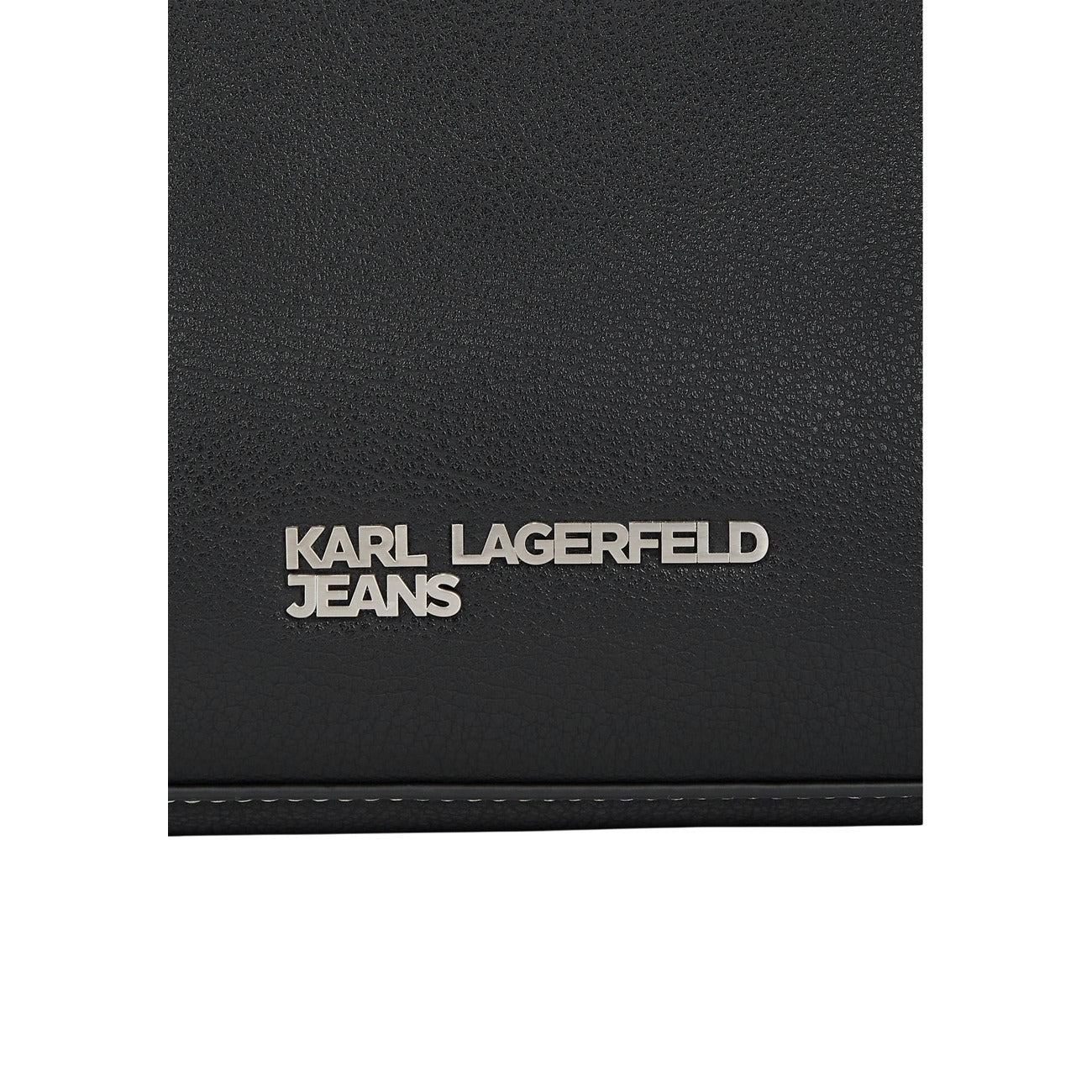 Karl Lagerfeld Jeans Borsa Donna