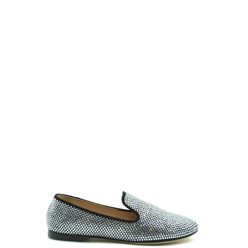 Giuseppe Zanotti  Ballerine Donna