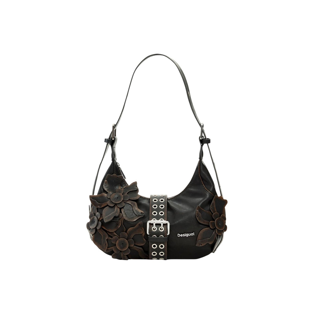 Desigual Borsa Donna