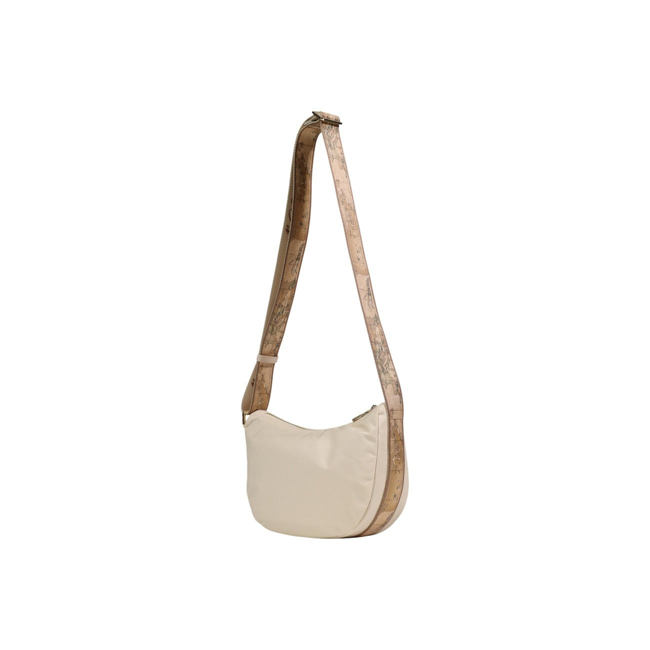 Alviero Martini Prima Classe Borsa Donna