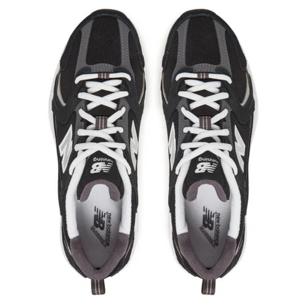 New Balance Sneakers Uomo