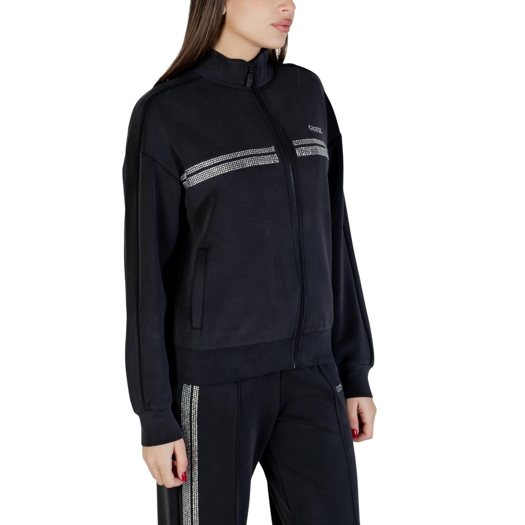 Guess Active Felpa Donna