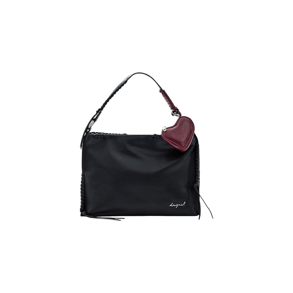 Desigual Borsa Donna