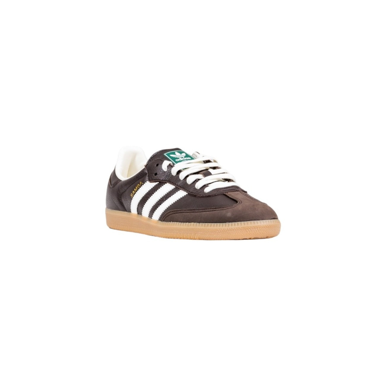 Adidas Originals Sneakers Uomo