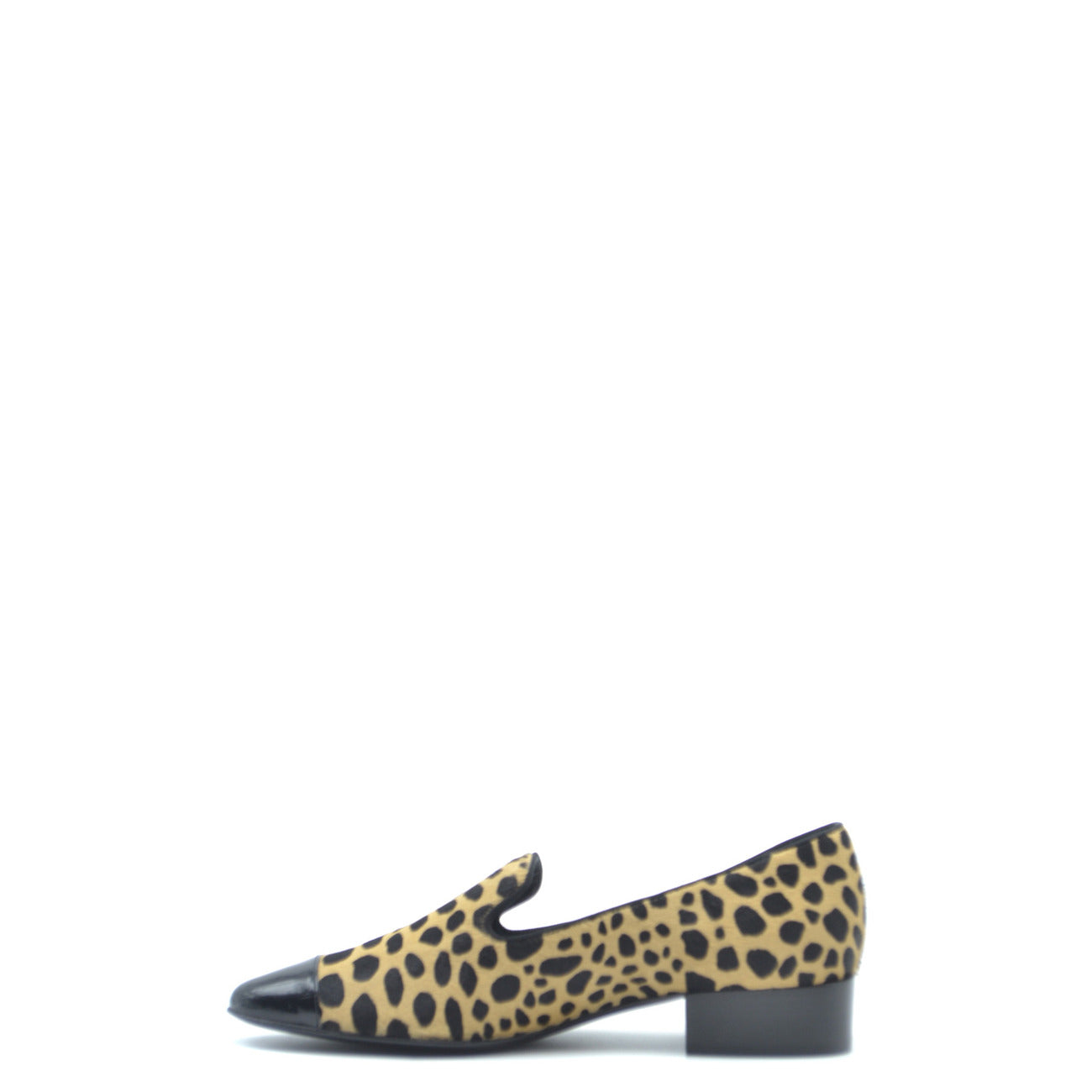 Giuseppe Zanotti  Mocassini Donna