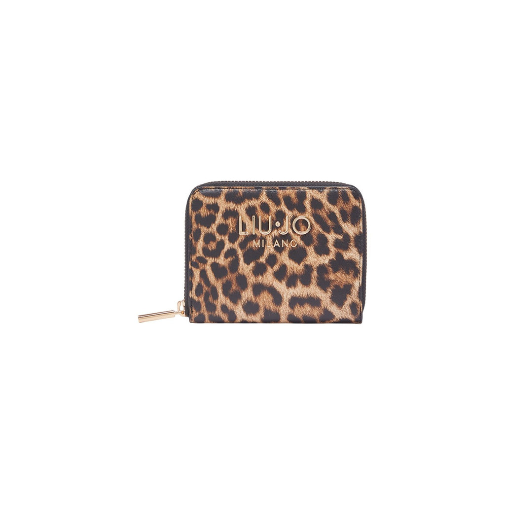 Liu Jo Portafogli Donna
