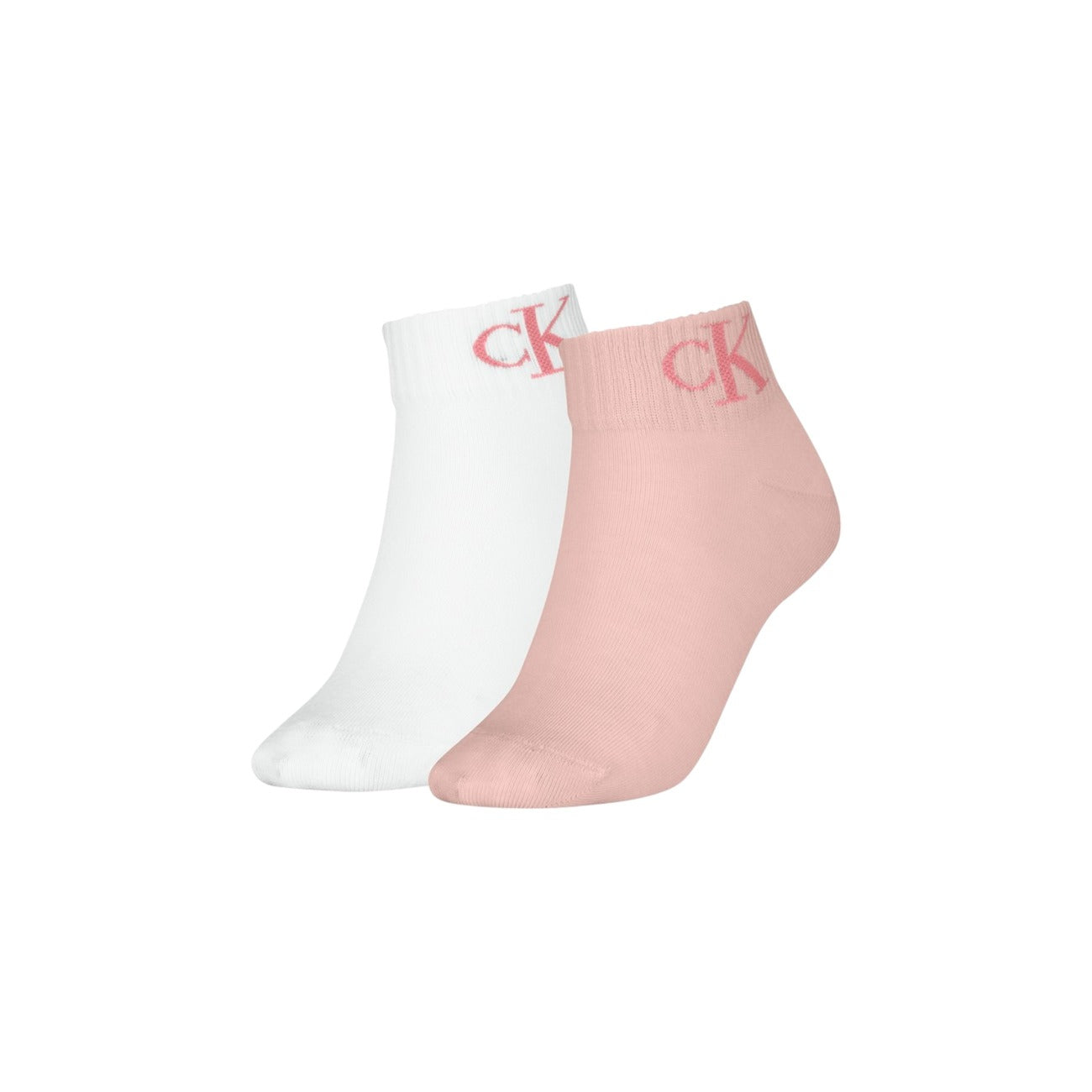 Calvin Klein Jeans Intimo Donna