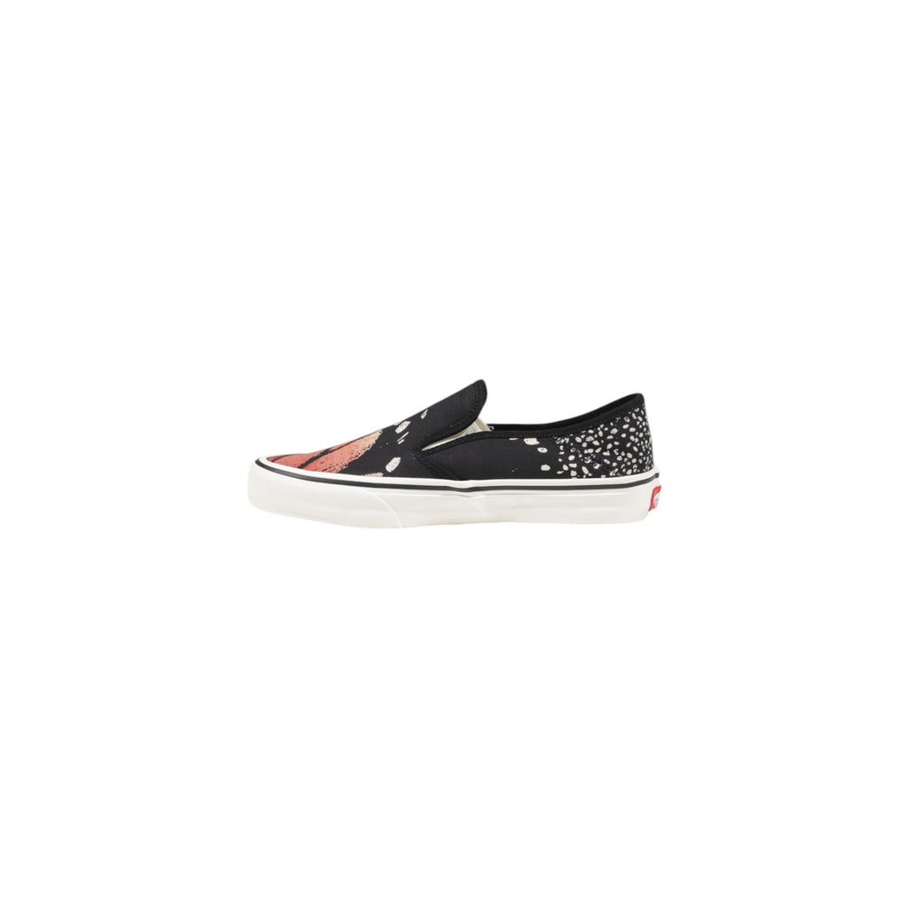 Vans Sneakers Donna