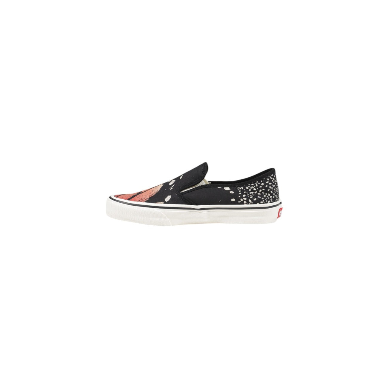Vans Sneakers Donna