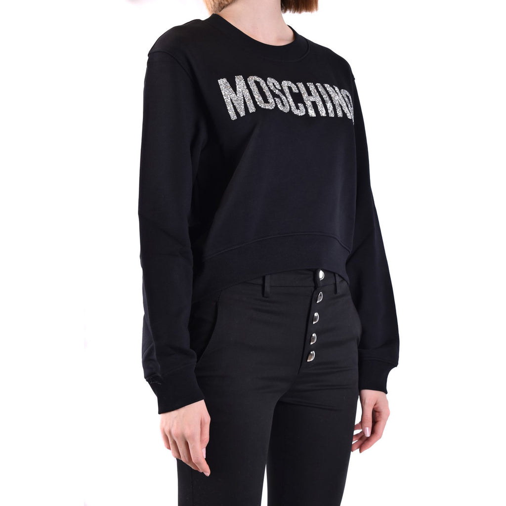 Moschino Felpa Donna