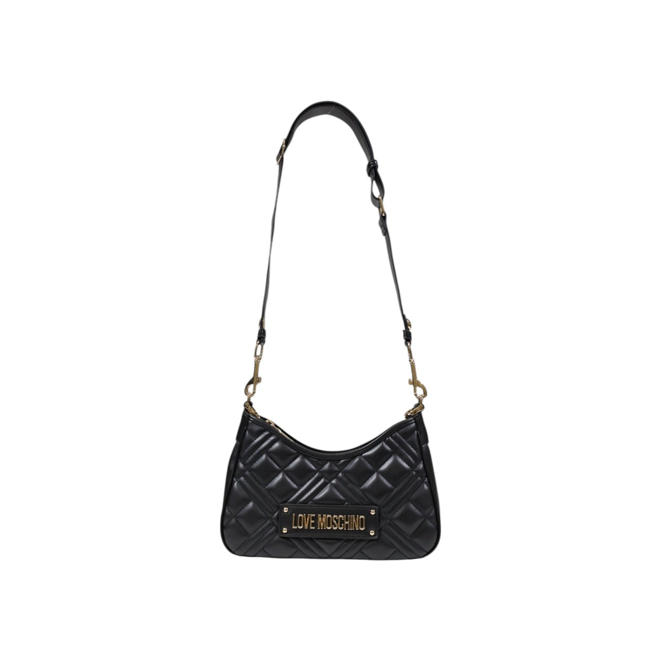 Love Moschino Borsa Donna