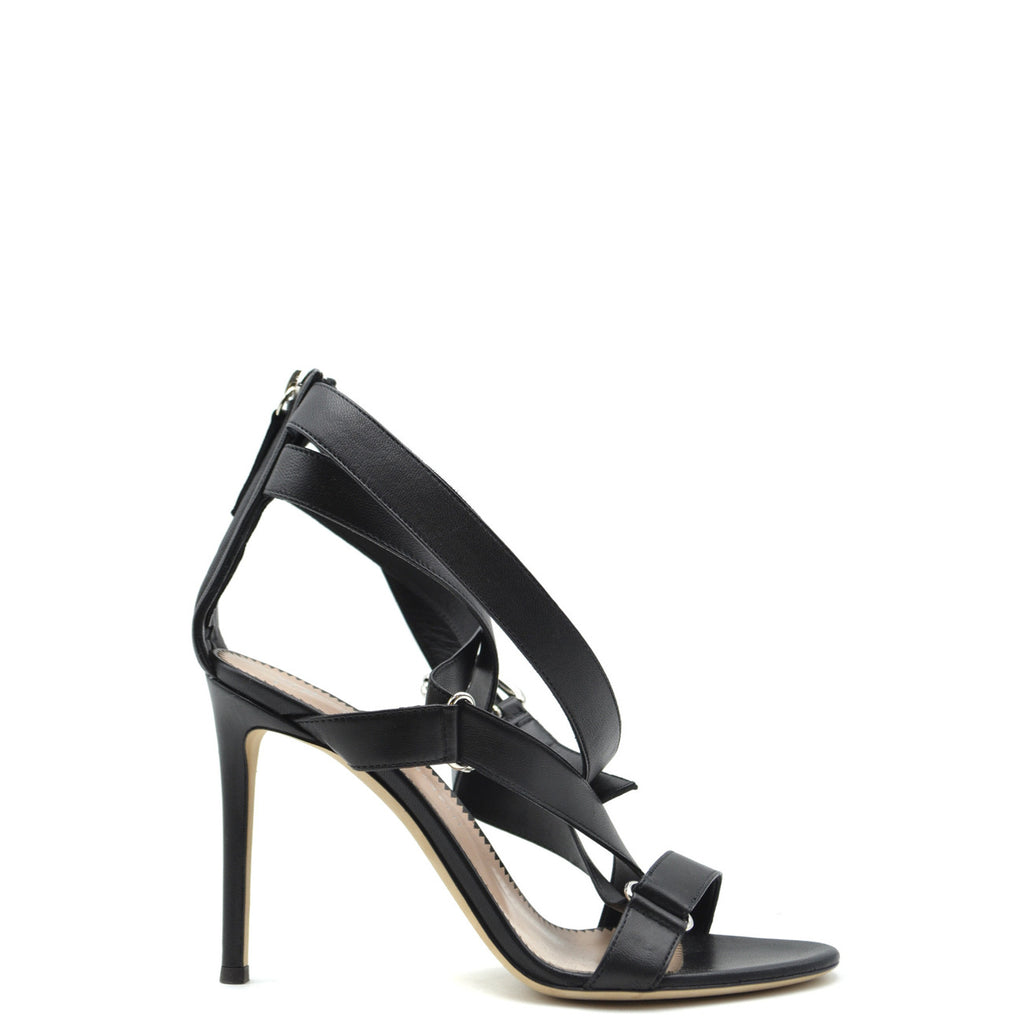 Giuseppe Zanotti  Sandali Donna