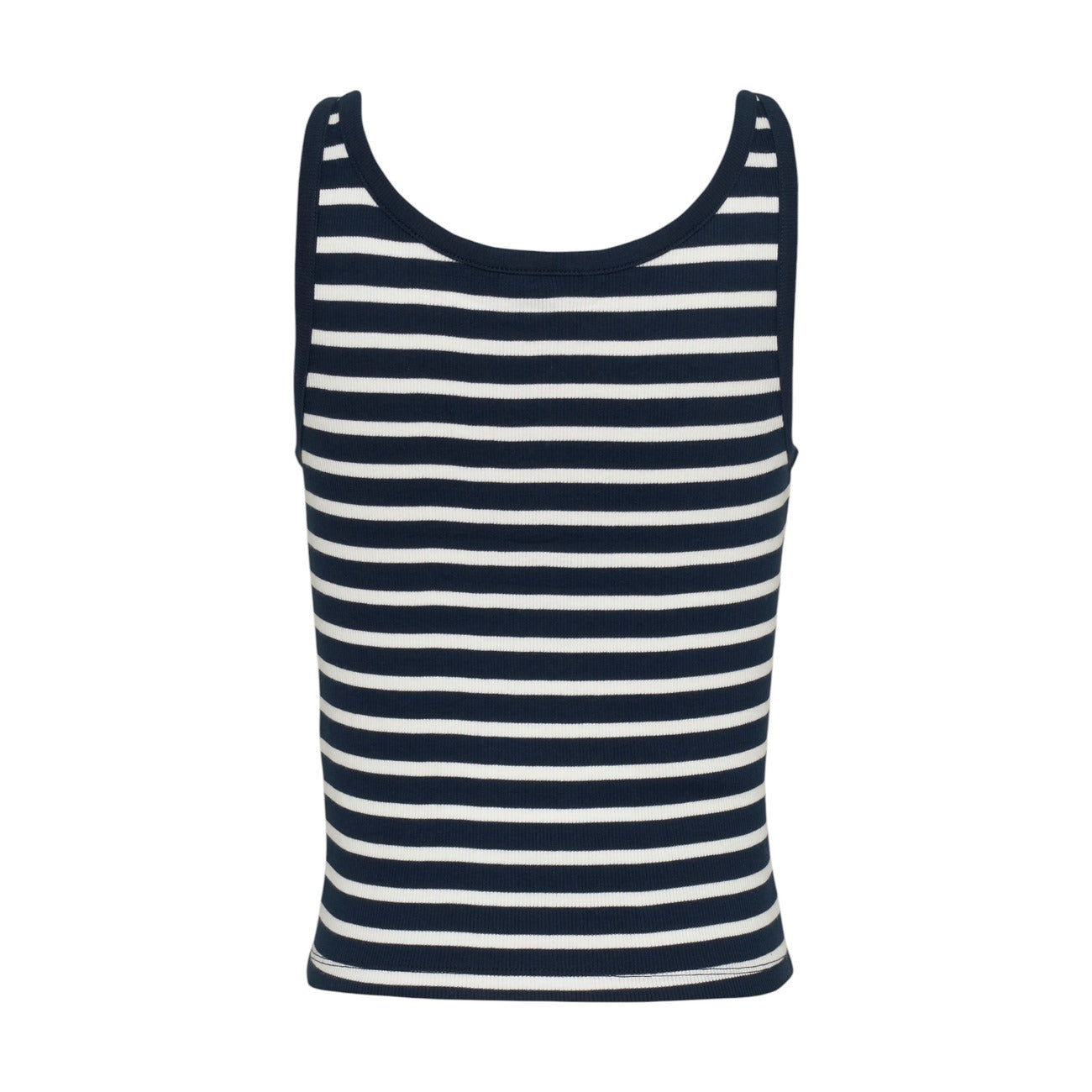 Tommy Hilfiger Jeans Canotta Donna