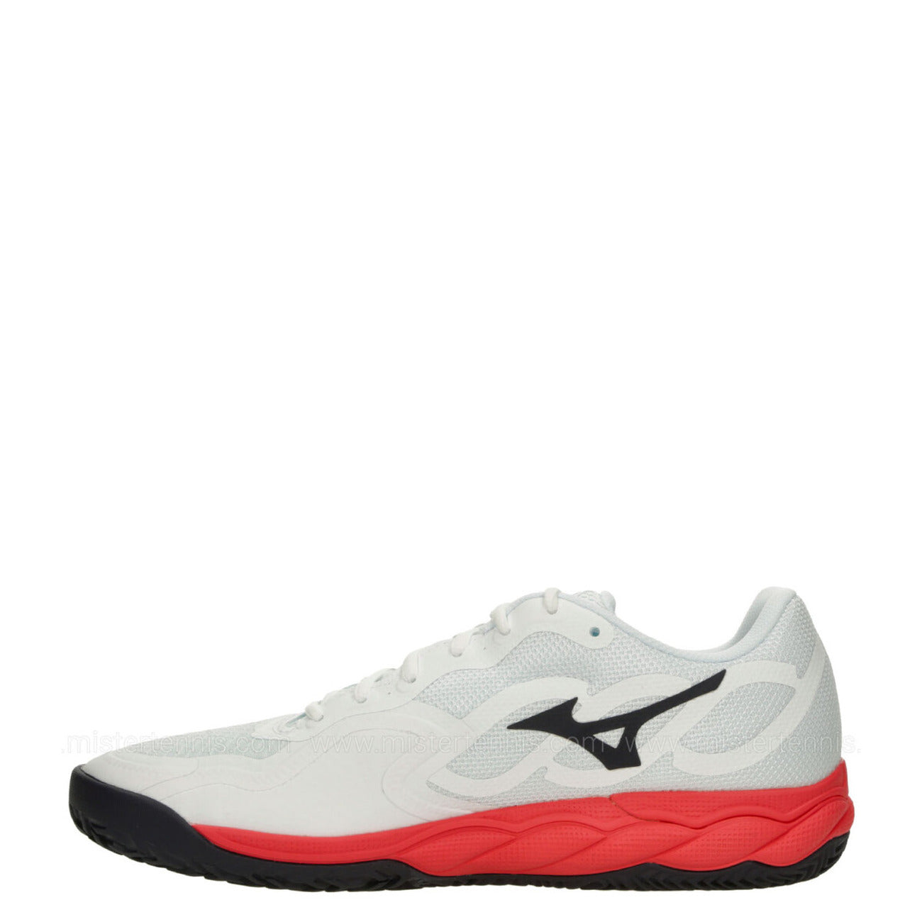 Mizuno Sneakers Uomo