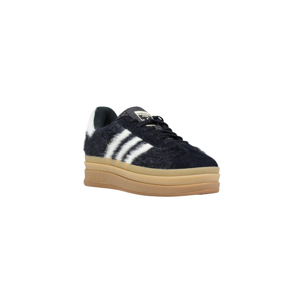 Adidas Originals Sneakers Donna