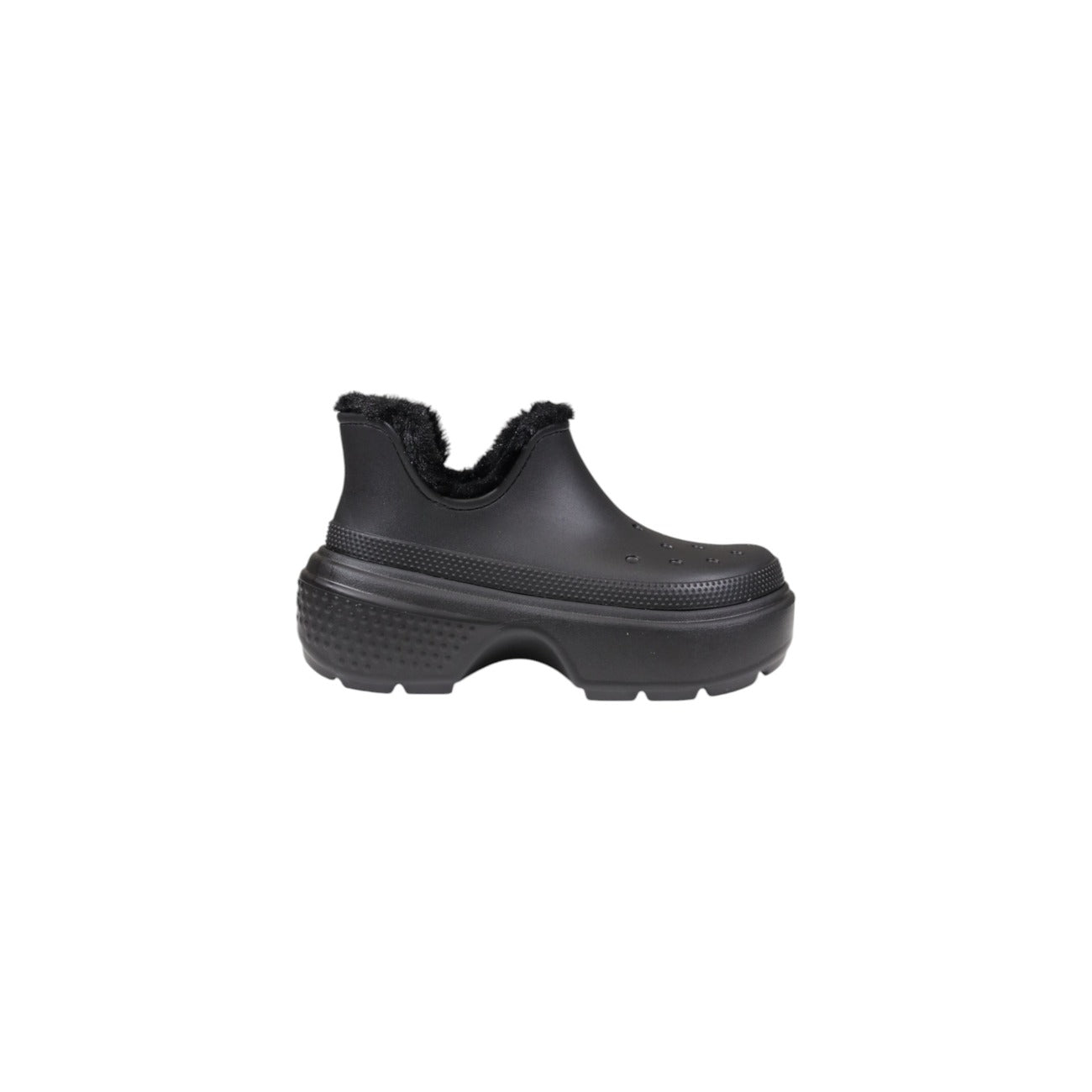 Crocs Stivali Donna