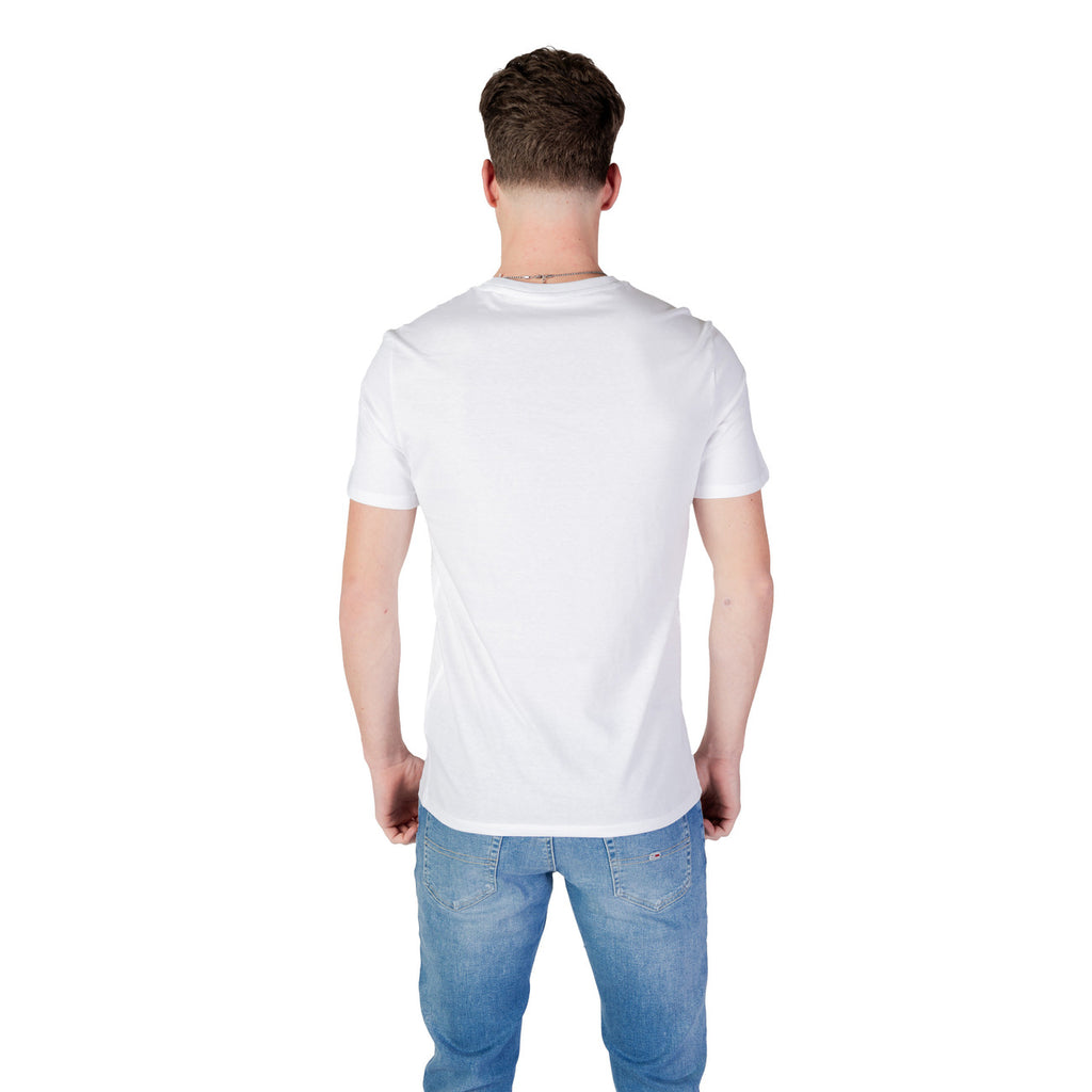 Guess T-Shirt Uomo
