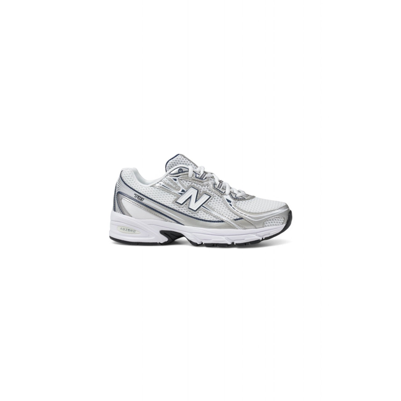 New Balance Sneakers Donna