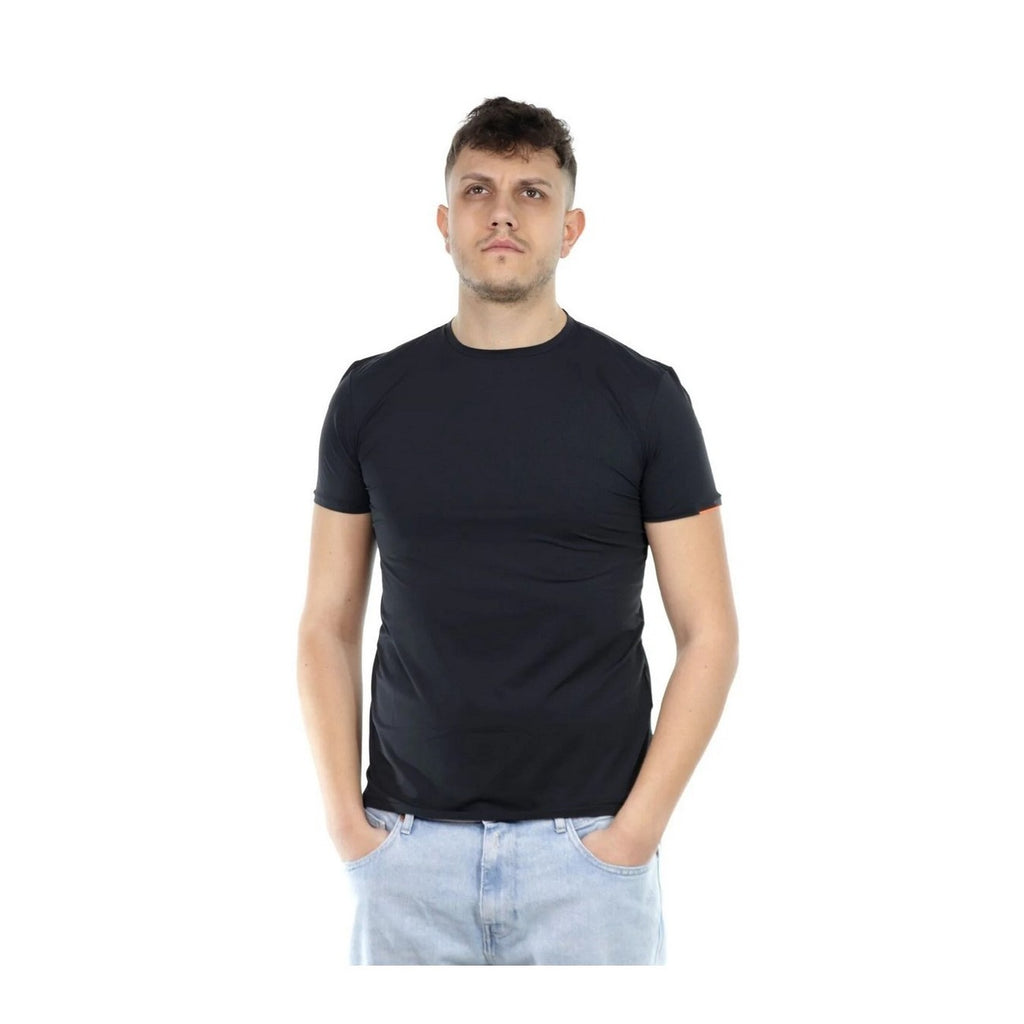 Rrd T-Shirt Uomo