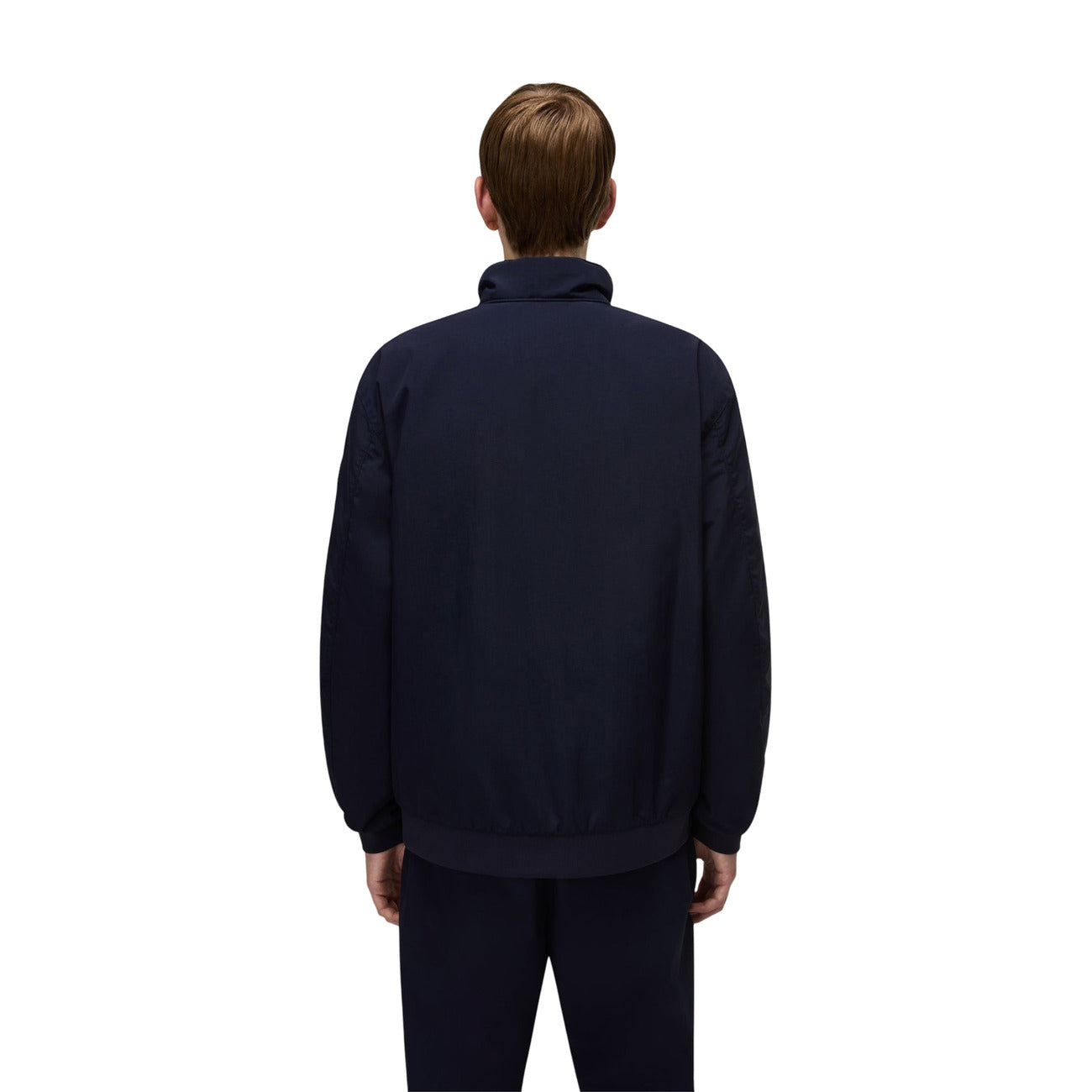 Napapijri Giacca Uomo