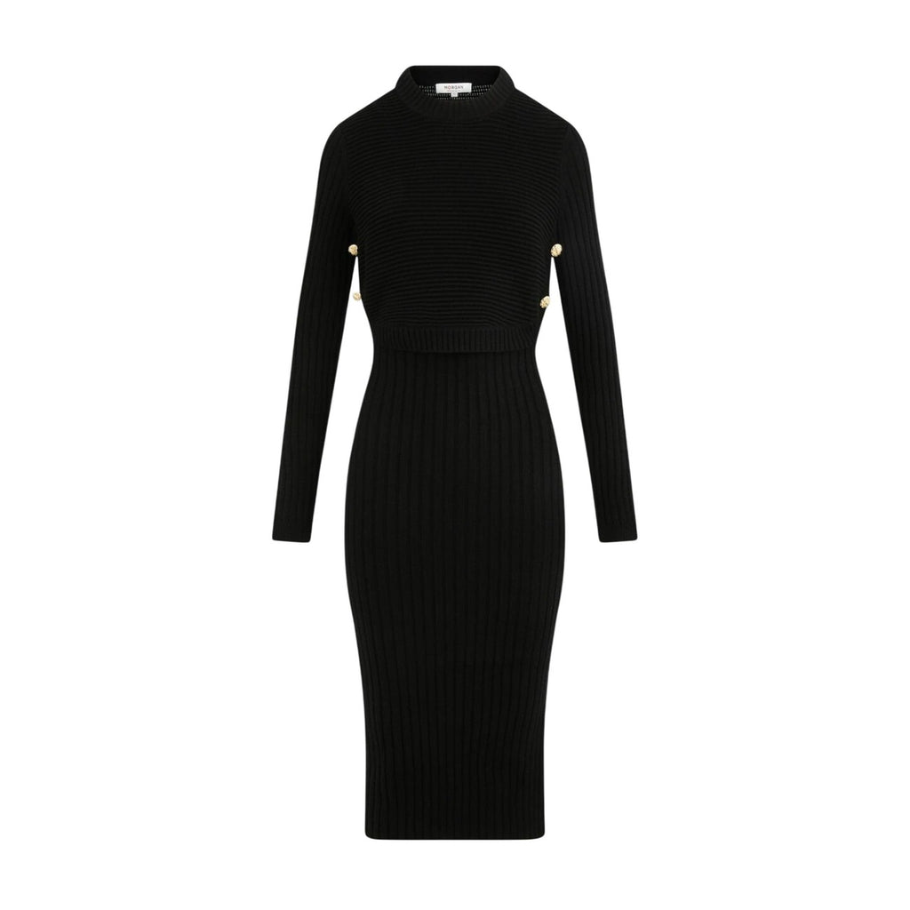 Morgan De Toi Abito Donna