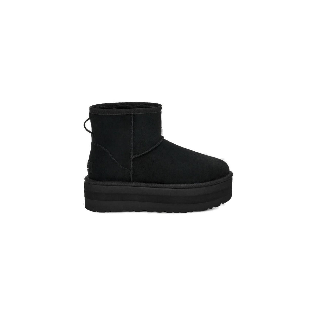 Ugg Stivali Donna