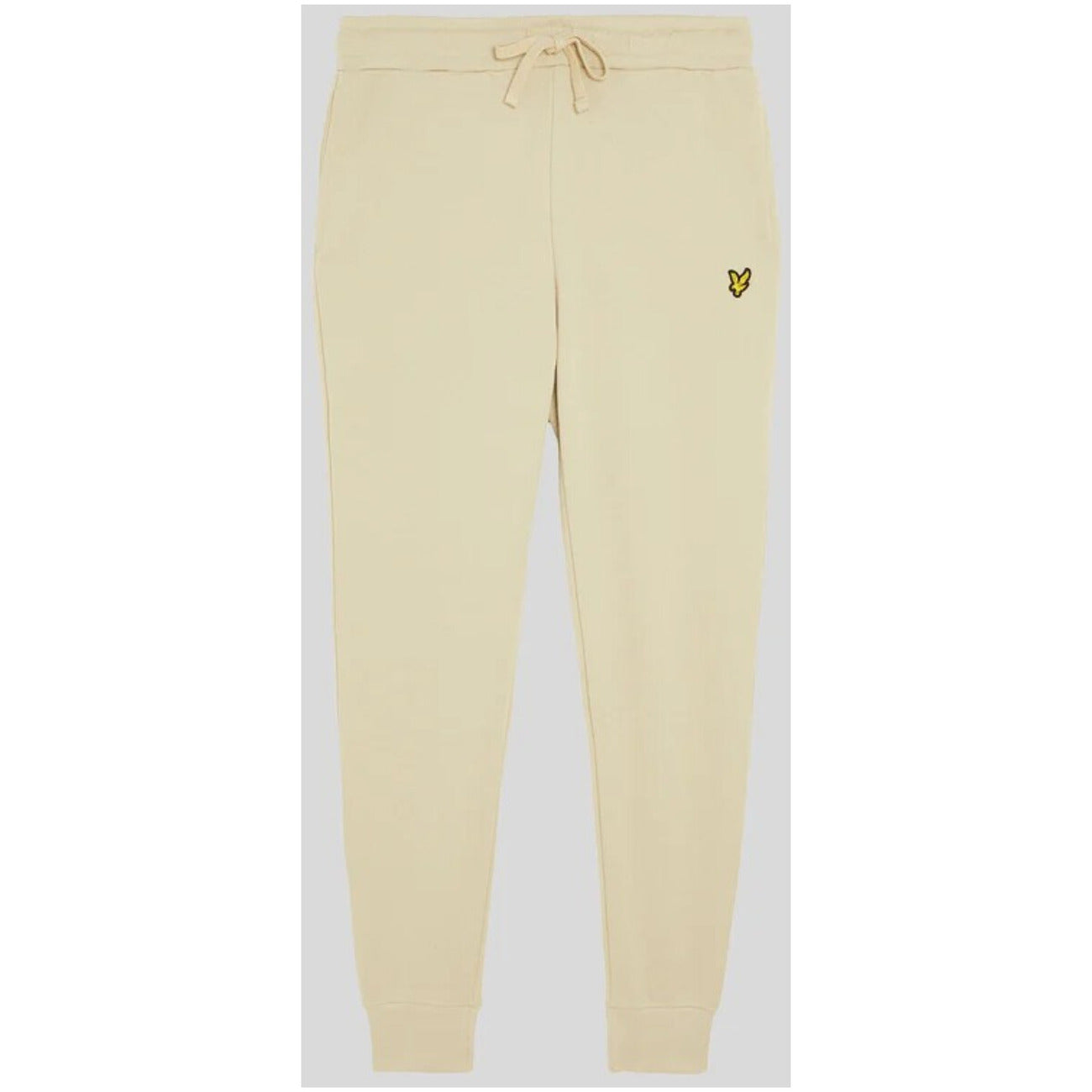 Lyle & Scott Pantaloni Uomo