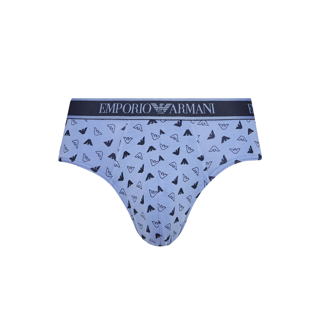 Emporio Armani Underwear Intimo Uomo