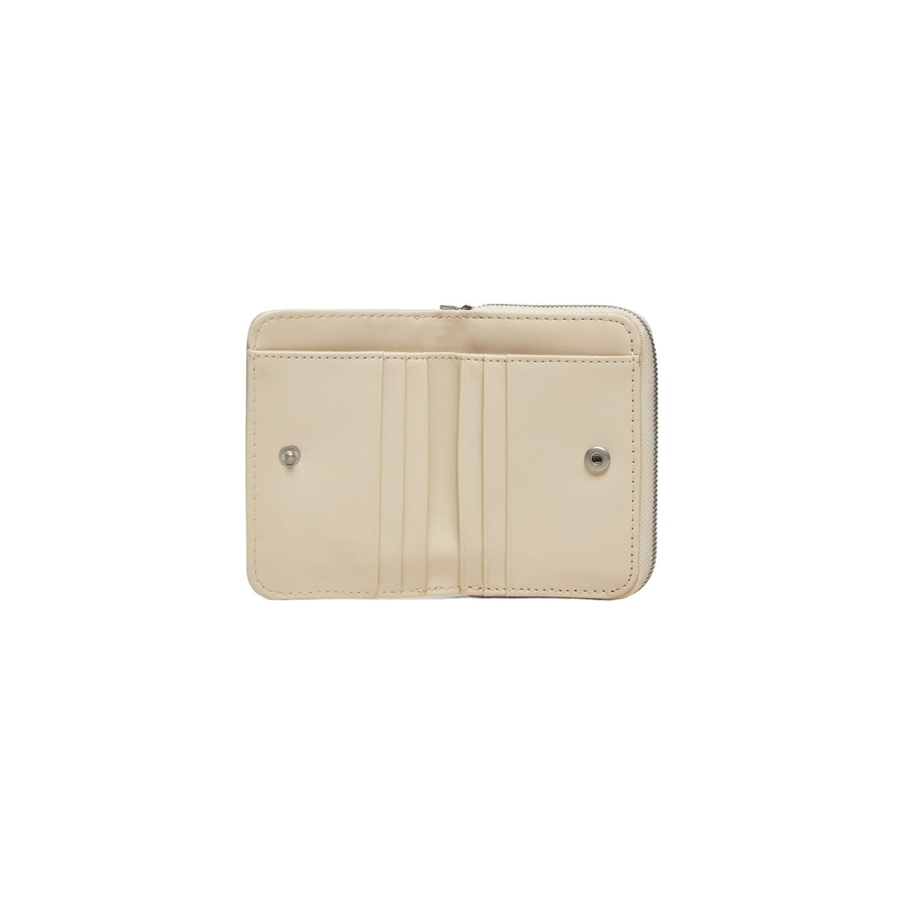 Calvin Klein Jeans Portafogli Donna