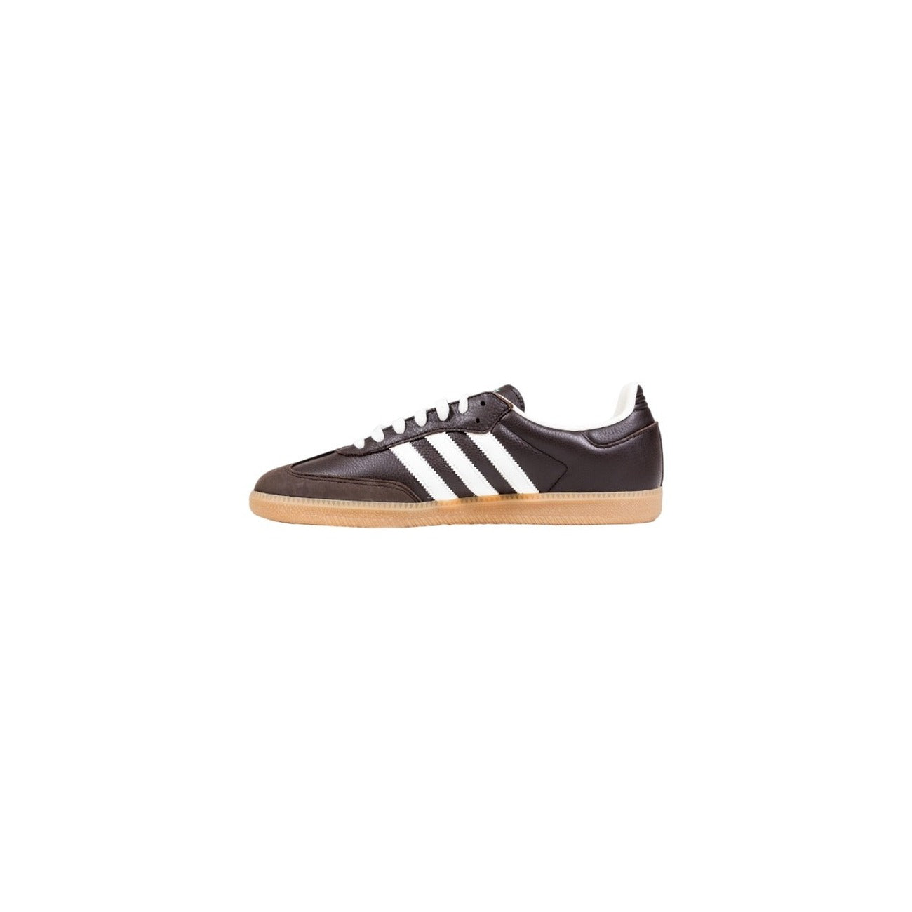 Adidas Originals Sneakers Uomo